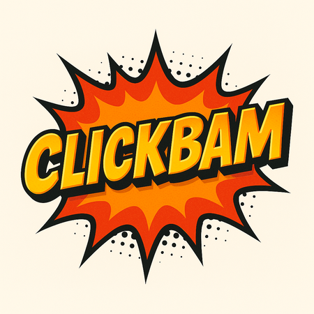 ClickBam